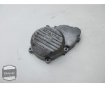 Honda CBR600 motorblokdeksel links / ontstekingsdeksel / startkoppeling cover 